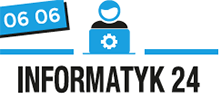 INFORMATYK 24