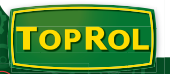 Toprol S.CC