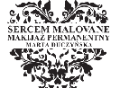 Sercem Malovane 
