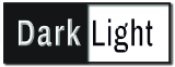 DARKLIGHT
