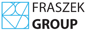 FRASZEK GROUP