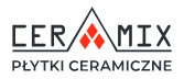 CERAMIX