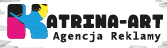 KATRINA - ART Agencja Reklamy