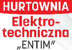 Hurtownia Elektro-Techniczna "ENTIM"