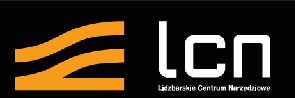 Lidzbarskie Centrum Narzędziowe 
