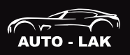 "AUTO-LAK" Łukasz Gołębiewski