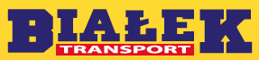 BIAŁEK TRANSPORT