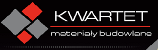 KWARTET 