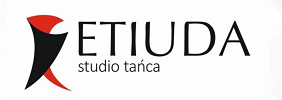 ETIUDA studio tańca