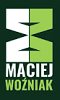 SERWIS-NAPRAWA Maciej Woźniak