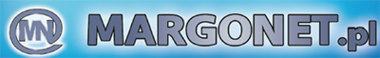 MARGONET