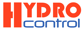 HYDRO CONTROL
