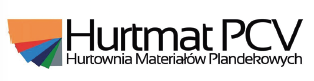 Hurtmat PCV