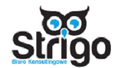Stringo