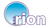 B.H.U. ORION
