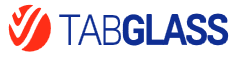 TABGLASS