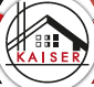 KAISER