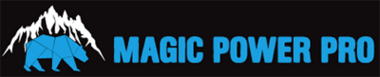 MAGIC POWER PRO
