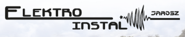 Elektro Instal Jarosz
