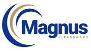 Magnus