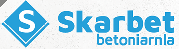 Skarbet Betoniarnia