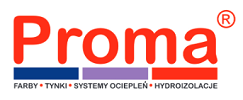 PROMA 