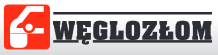 WĘGLOZŁOM