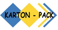 KARTON-PACK