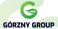 GÓRZNY GROUP