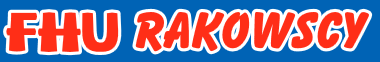 FHU RAKOWSCY