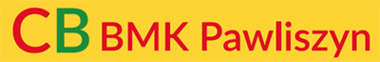 CB BMK Pawliszyn