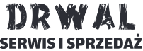 "DRWAL" SERWIS I SPRZEDAŻ