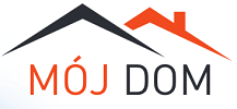 MÓJ DOM