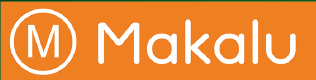 Makalu 