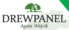 DREWPANEL Agata Wójcik