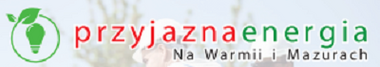 Przyjazna Energia Na Warmii i Mazurach