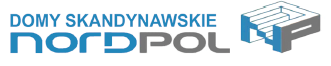 NORDPOL DOMY SKANDYNAWSKIE 