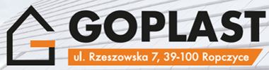 GOPLAST 
