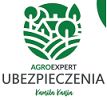 Agroexpert