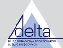 DELTA