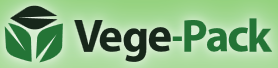 VEGE - PACK Kamil Jóźwiak