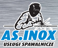 AS.INOX