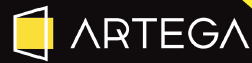 ARTEGA 