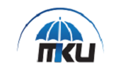 MKU Ubezpieczenia