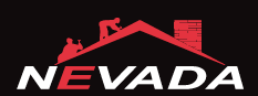 NEVADA 