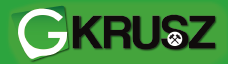 GKRUSZ 