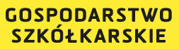Gospodarstwo Szkółkarskie Rafał Liszcz