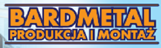 BARDMETAL SP. Z.O.O. 