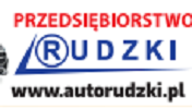 Przedzsiębiorstwo rudzki