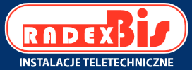 RADEX BIS